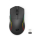 Myszka bezprzewodowa Redragon DEICIDE LITE M816-LIT